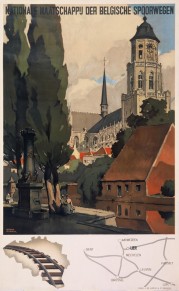 Lier (2).jpg